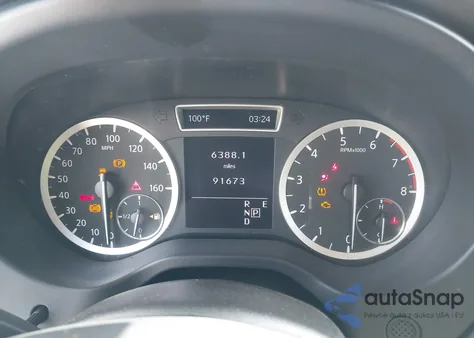 2018 Infiniti Qx30 Pure from USA, damaged, VIN SJKCH5CPXJA003377